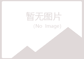 青岛崂山曾经金属有限公司